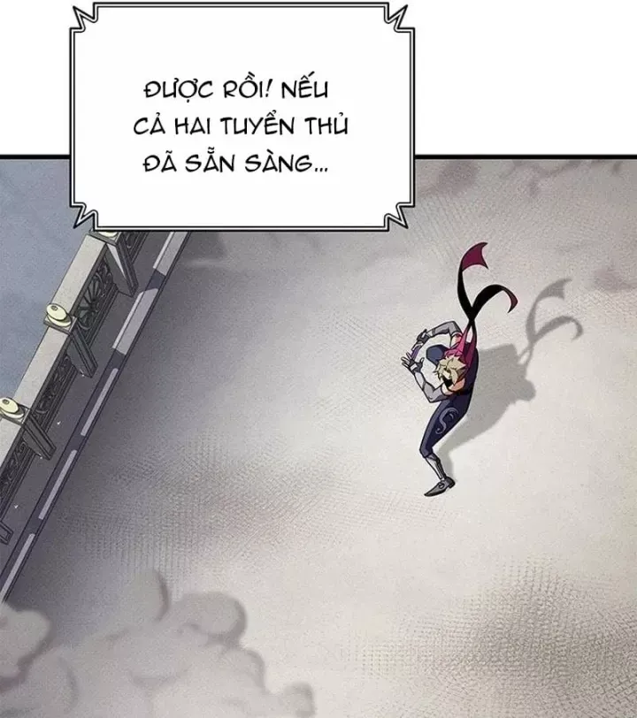 Sự Trở Lại Của Vị Thần Sức Mạnh Chapter 242 - 49