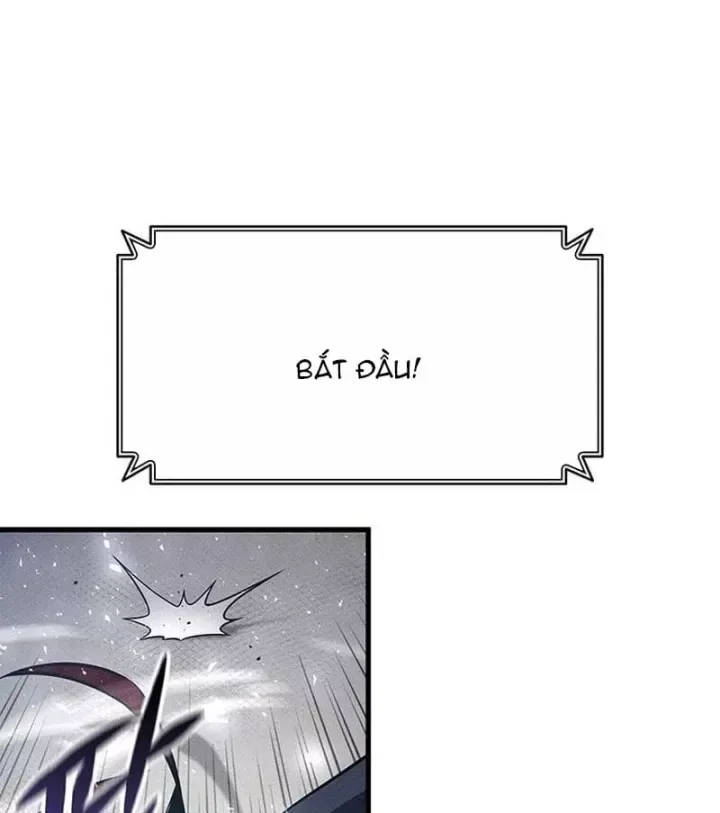 Sự Trở Lại Của Vị Thần Sức Mạnh Chapter 242 - 51