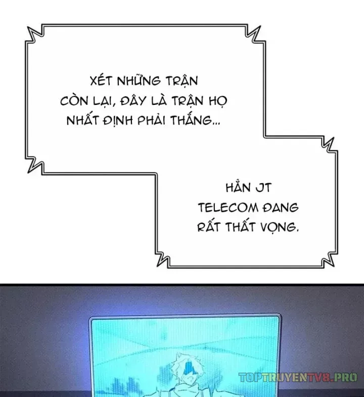 Sự Trở Lại Của Vị Thần Sức Mạnh Chapter 242 - 7