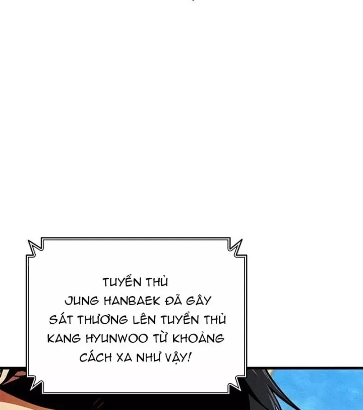 Sự Trở Lại Của Vị Thần Sức Mạnh Chapter 242 - 61