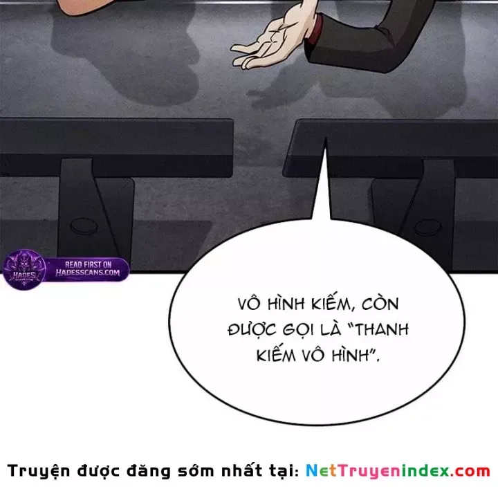 Sự Trở Lại Của Vị Thần Sức Mạnh Chapter 242 - 74