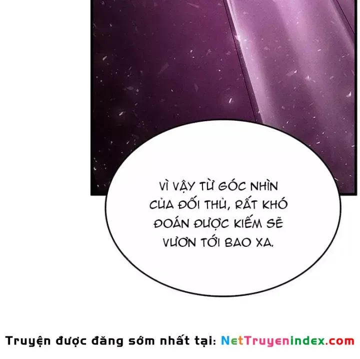 Sự Trở Lại Của Vị Thần Sức Mạnh Chapter 242 - 79