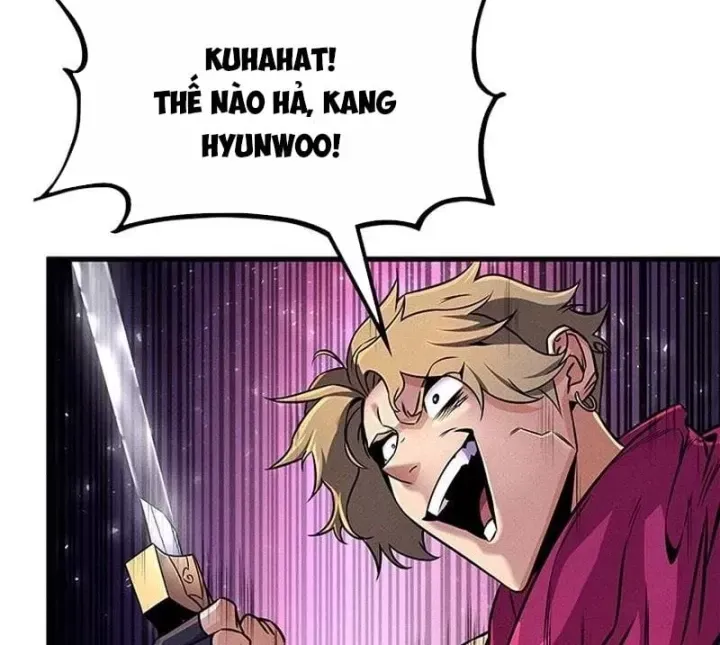 Sự Trở Lại Của Vị Thần Sức Mạnh Chapter 242 - 87