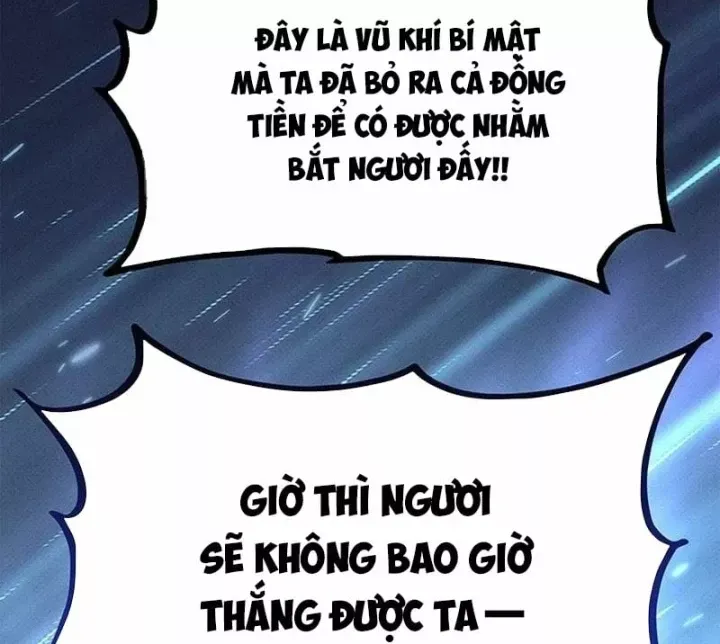 Sự Trở Lại Của Vị Thần Sức Mạnh Chapter 242 - 89