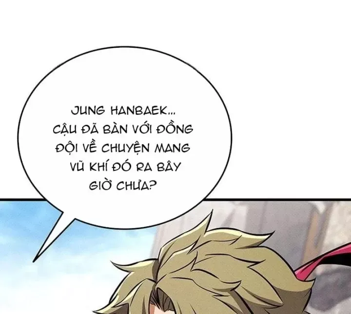 Sự Trở Lại Của Vị Thần Sức Mạnh Chapter 242 - 94