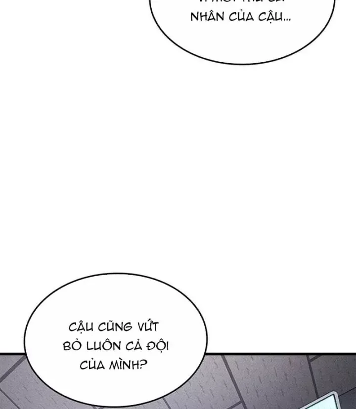 Sự Trở Lại Của Vị Thần Sức Mạnh Chapter 242 - 98