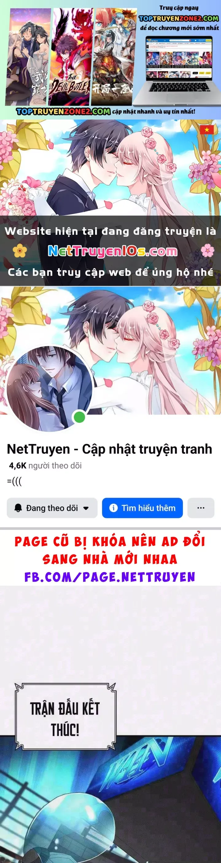 Sự Trở Lại Của Vị Thần Sức Mạnh Chapter 243 - 2