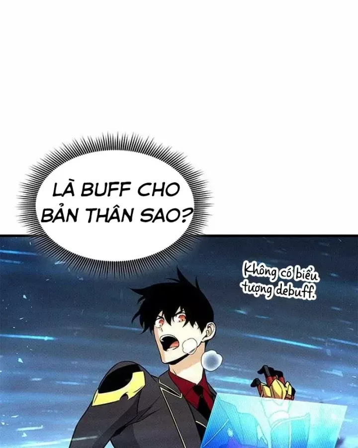 Sự Trở Lại Của Vị Thần Sức Mạnh Chapter 243 - 103