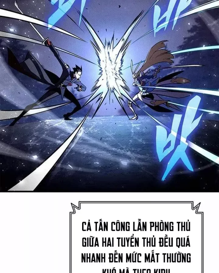 Sự Trở Lại Của Vị Thần Sức Mạnh Chapter 243 - 114