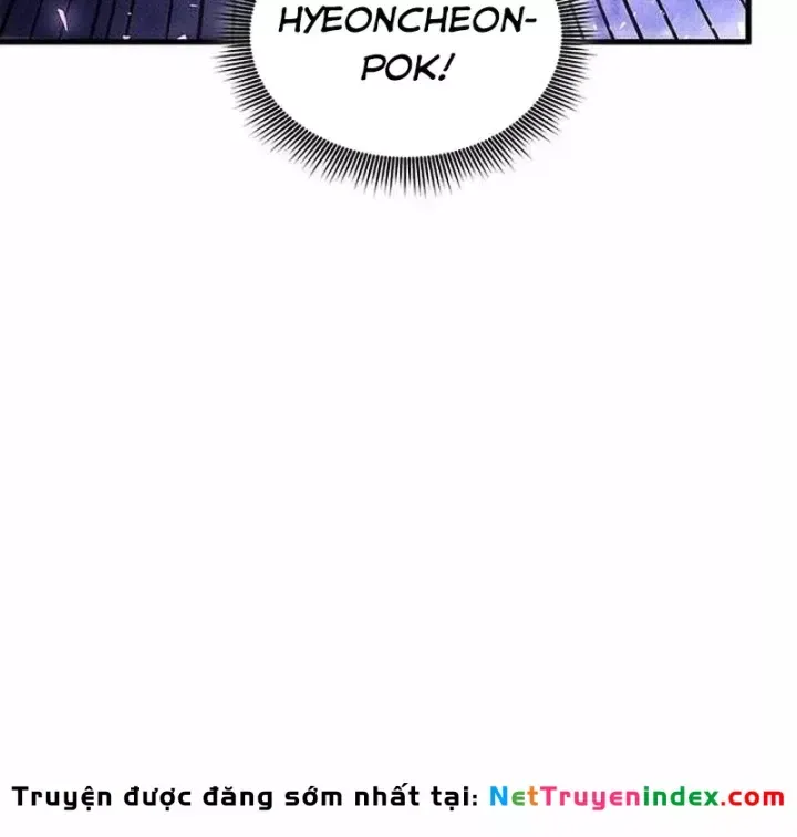 Sự Trở Lại Của Vị Thần Sức Mạnh Chapter 243 - 119