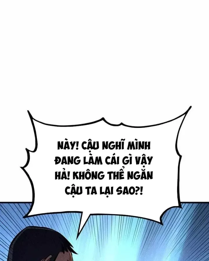 Sự Trở Lại Của Vị Thần Sức Mạnh Chapter 243 - 14