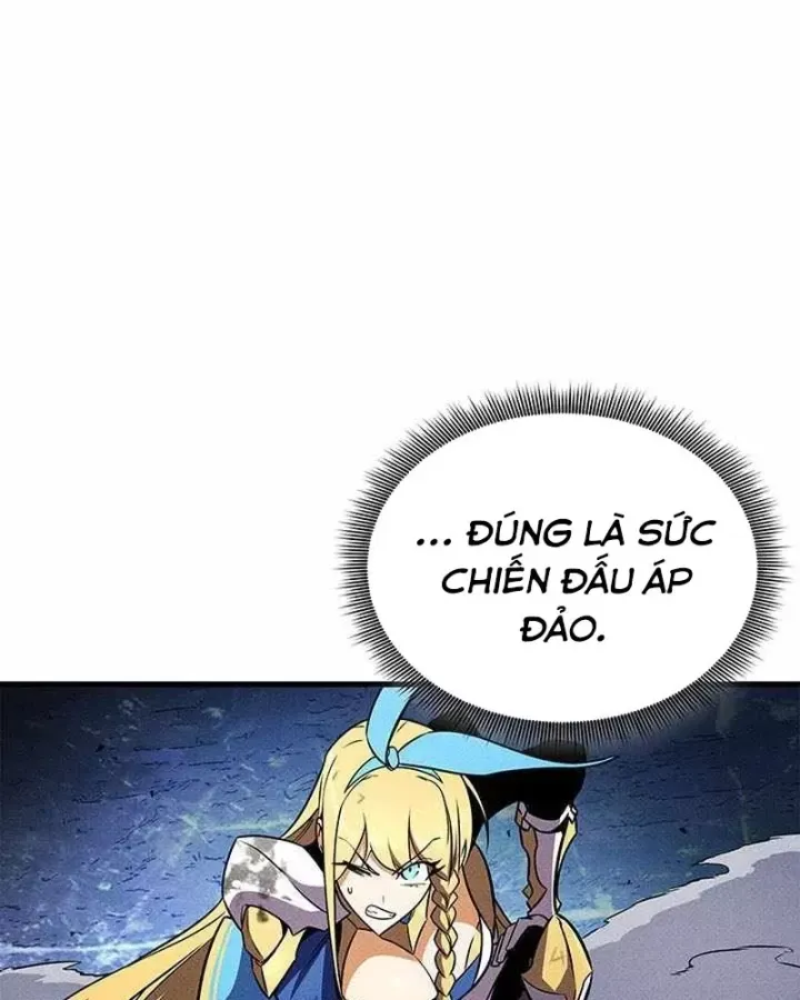 Sự Trở Lại Của Vị Thần Sức Mạnh Chapter 243 - 141