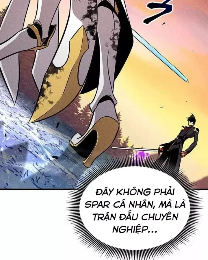 Sự Trở Lại Của Vị Thần Sức Mạnh Chapter 243 - 144