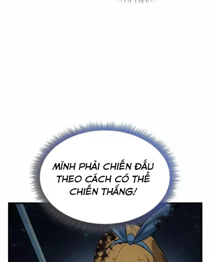 Sự Trở Lại Của Vị Thần Sức Mạnh Chapter 243 - 145