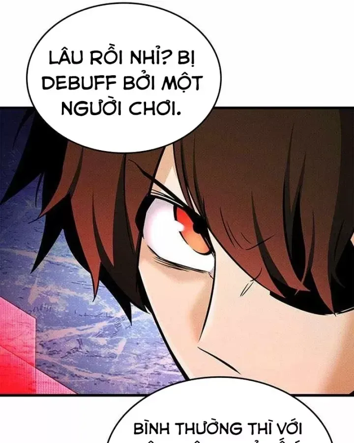 Sự Trở Lại Của Vị Thần Sức Mạnh Chapter 243 - 150