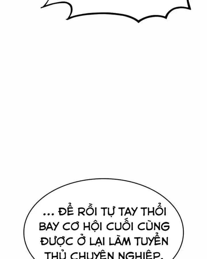 Sự Trở Lại Của Vị Thần Sức Mạnh Chapter 243 - 16