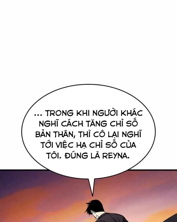Sự Trở Lại Của Vị Thần Sức Mạnh Chapter 243 - 154