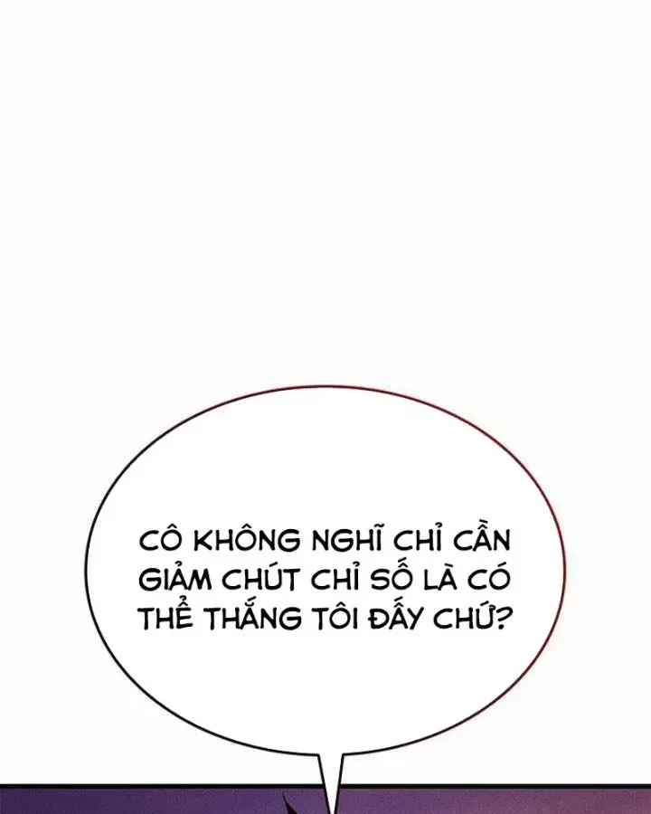Sự Trở Lại Của Vị Thần Sức Mạnh Chapter 243 - 156
