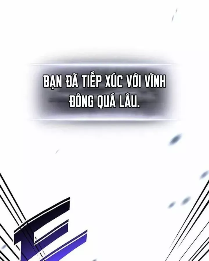 Sự Trở Lại Của Vị Thần Sức Mạnh Chapter 243 - 163