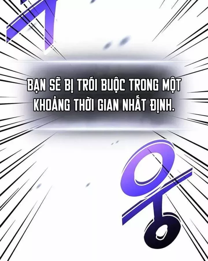 Sự Trở Lại Của Vị Thần Sức Mạnh Chapter 243 - 164
