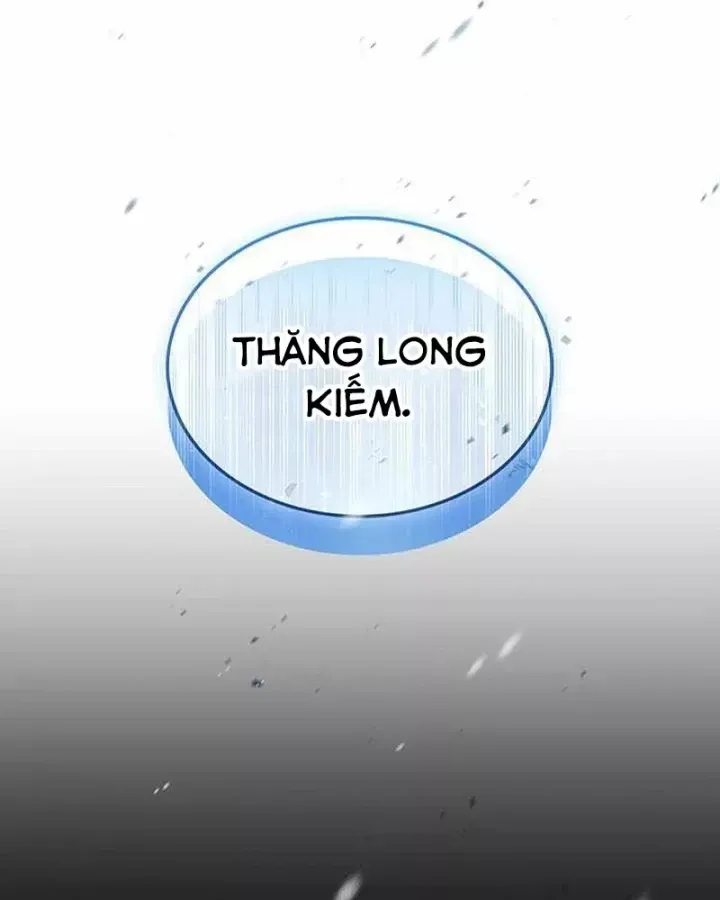 Sự Trở Lại Của Vị Thần Sức Mạnh Chapter 243 - 170