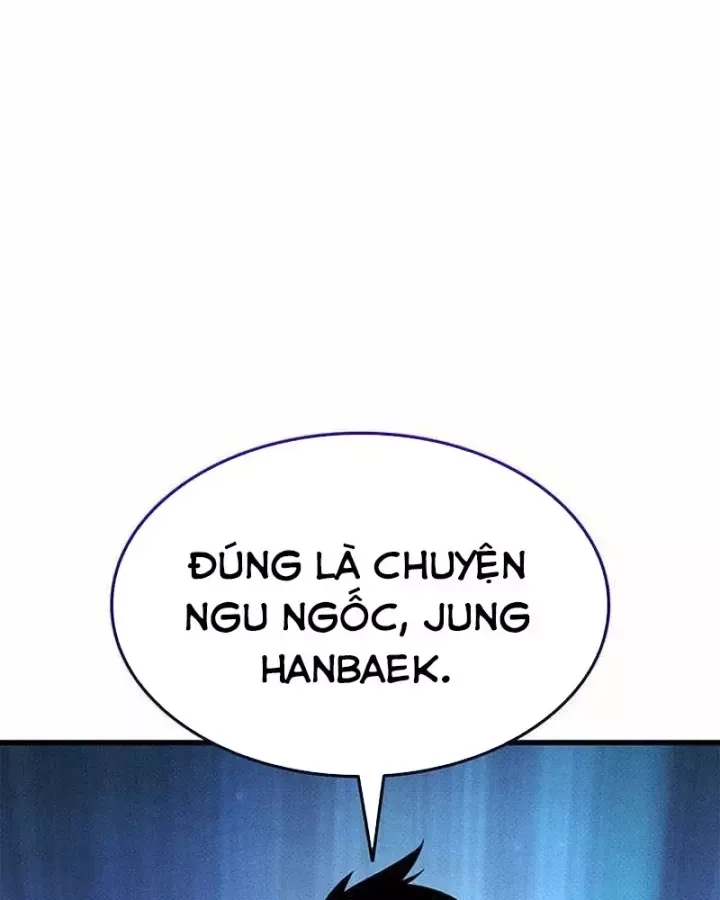 Sự Trở Lại Của Vị Thần Sức Mạnh Chapter 243 - 18
