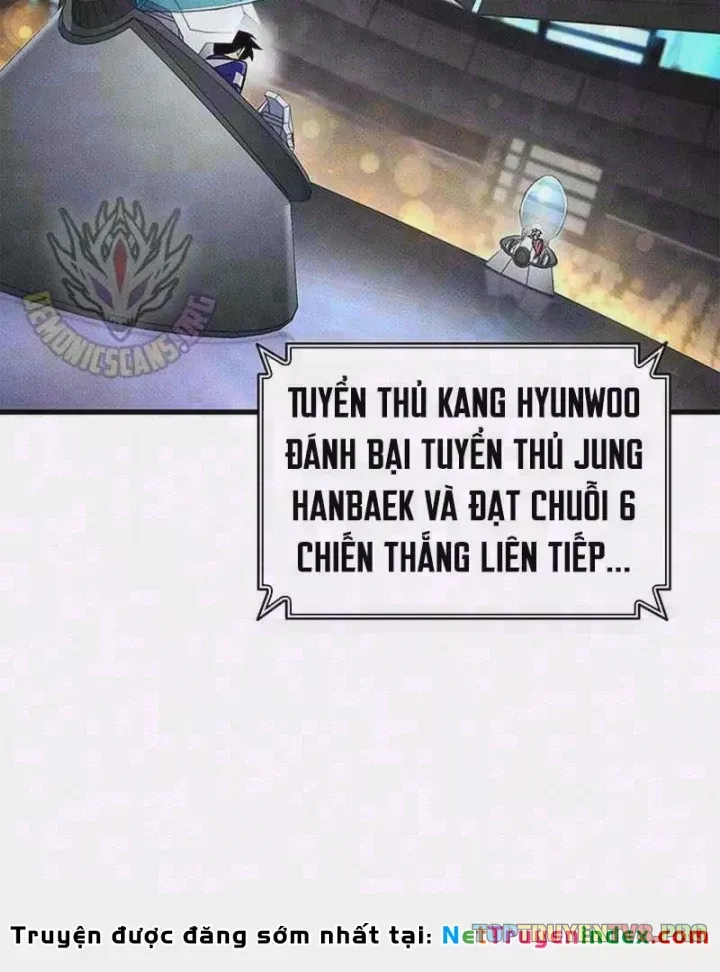 Sự Trở Lại Của Vị Thần Sức Mạnh Chapter 243 - 3