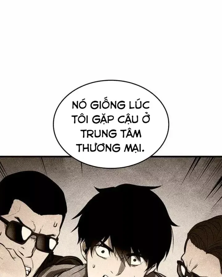 Sự Trở Lại Của Vị Thần Sức Mạnh Chapter 243 - 24