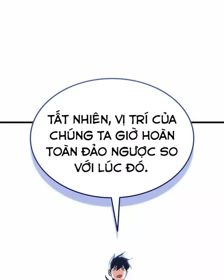 Sự Trở Lại Của Vị Thần Sức Mạnh Chapter 243 - 27