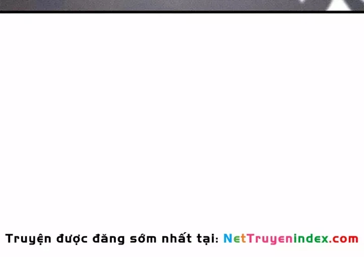 Sự Trở Lại Của Vị Thần Sức Mạnh Chapter 243 - 29