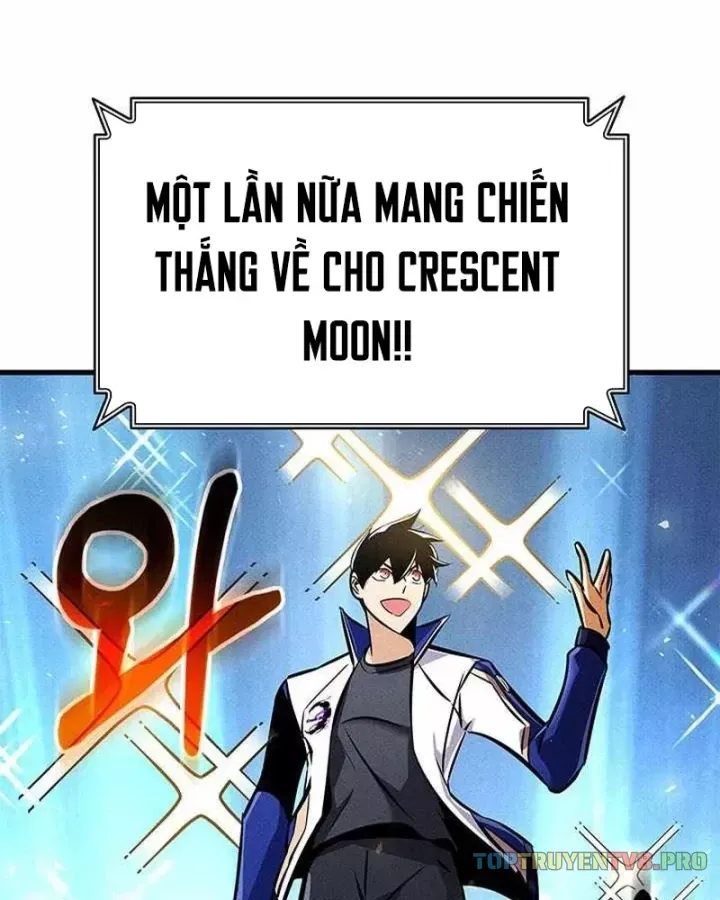 Sự Trở Lại Của Vị Thần Sức Mạnh Chapter 243 - 4