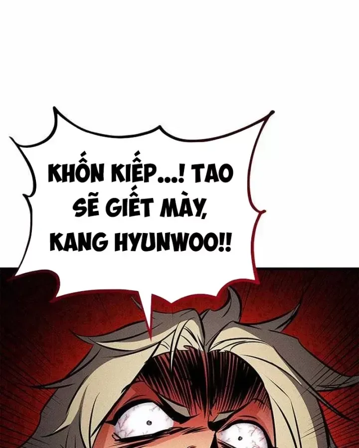 Sự Trở Lại Của Vị Thần Sức Mạnh Chapter 243 - 31