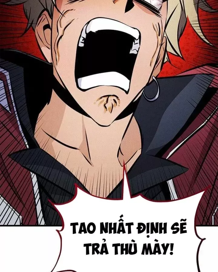 Sự Trở Lại Của Vị Thần Sức Mạnh Chapter 243 - 32