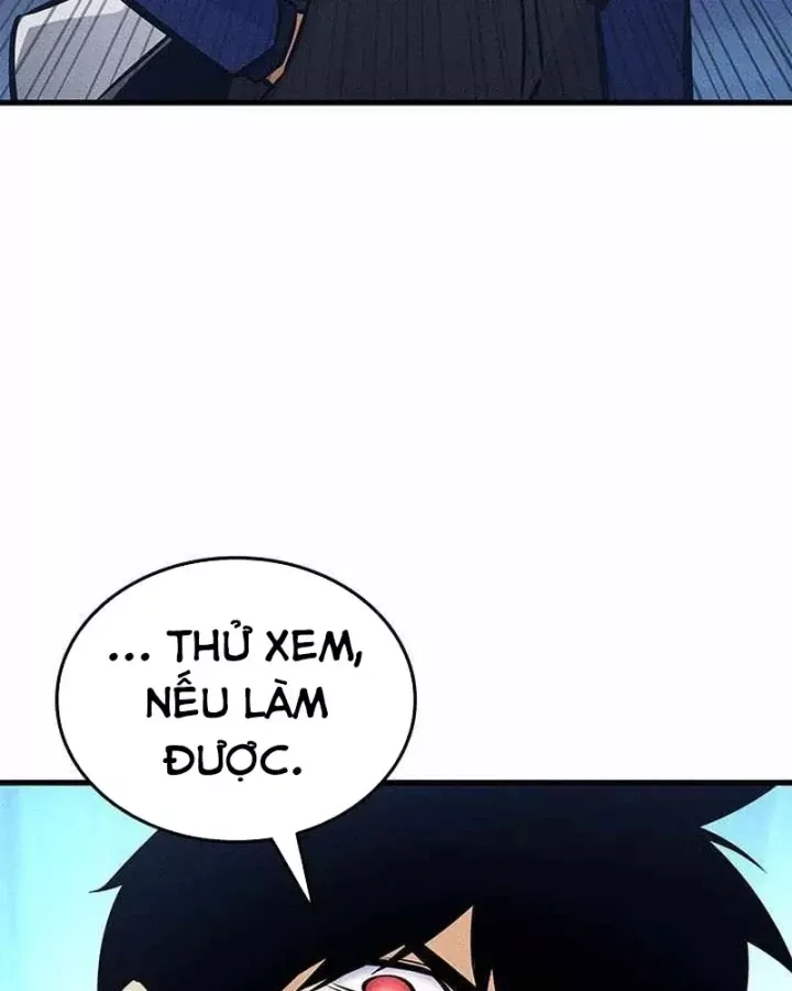 Sự Trở Lại Của Vị Thần Sức Mạnh Chapter 243 - 35