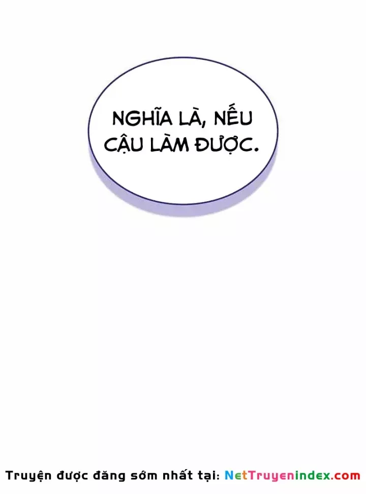 Sự Trở Lại Của Vị Thần Sức Mạnh Chapter 243 - 37