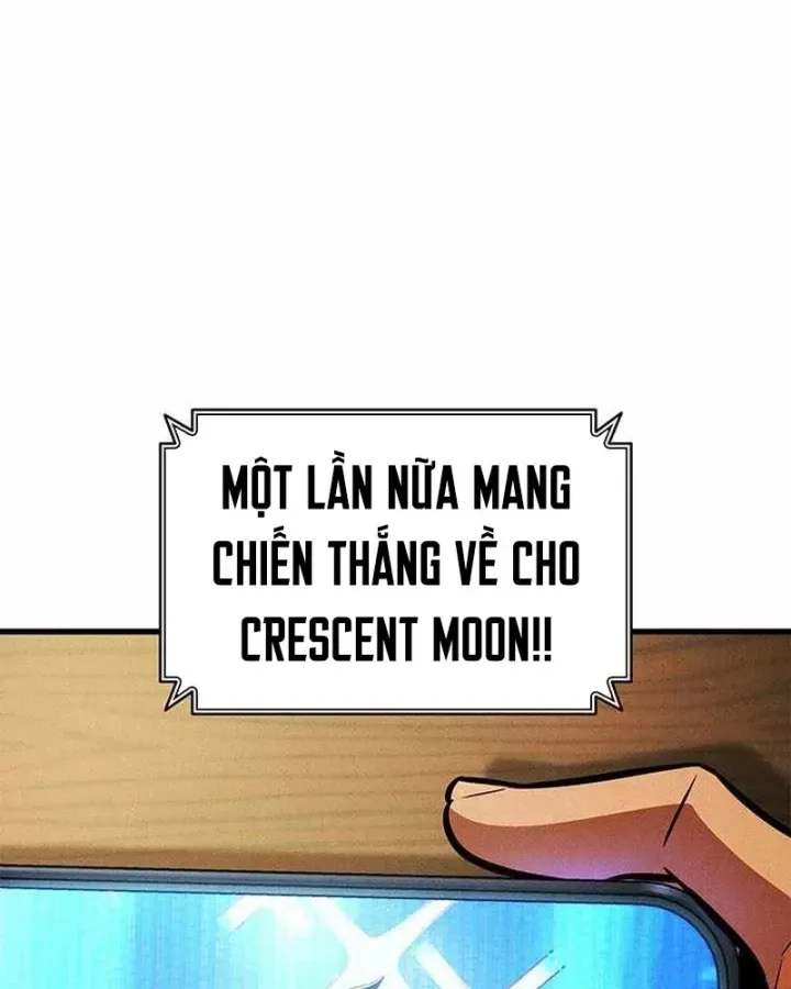 Sự Trở Lại Của Vị Thần Sức Mạnh Chapter 243 - 39