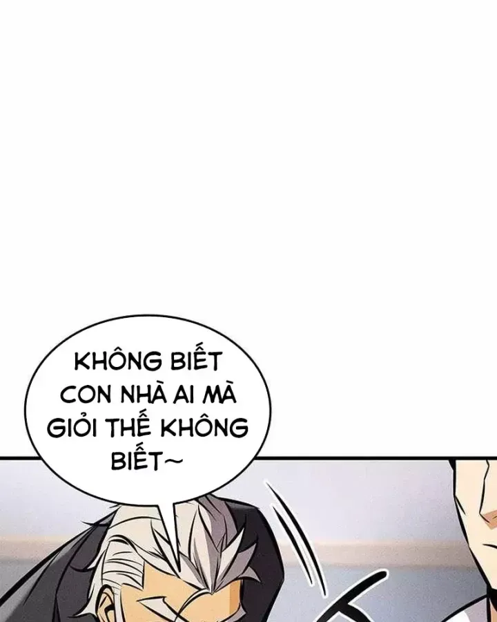 Sự Trở Lại Của Vị Thần Sức Mạnh Chapter 243 - 43