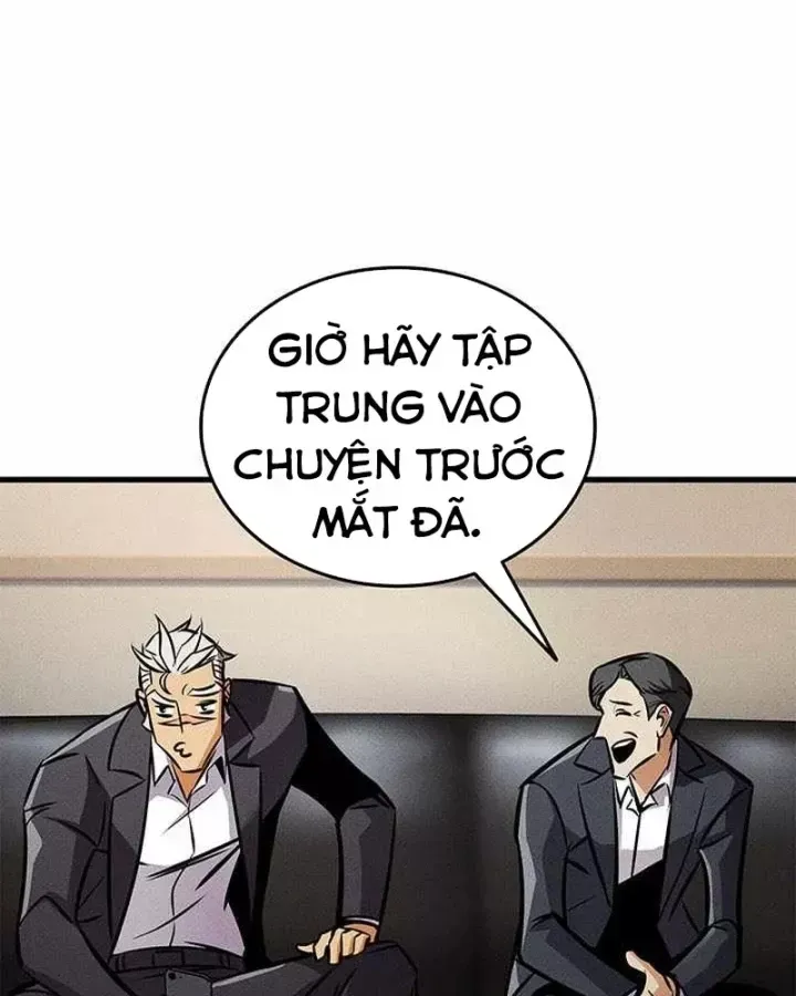 Sự Trở Lại Của Vị Thần Sức Mạnh Chapter 243 - 47