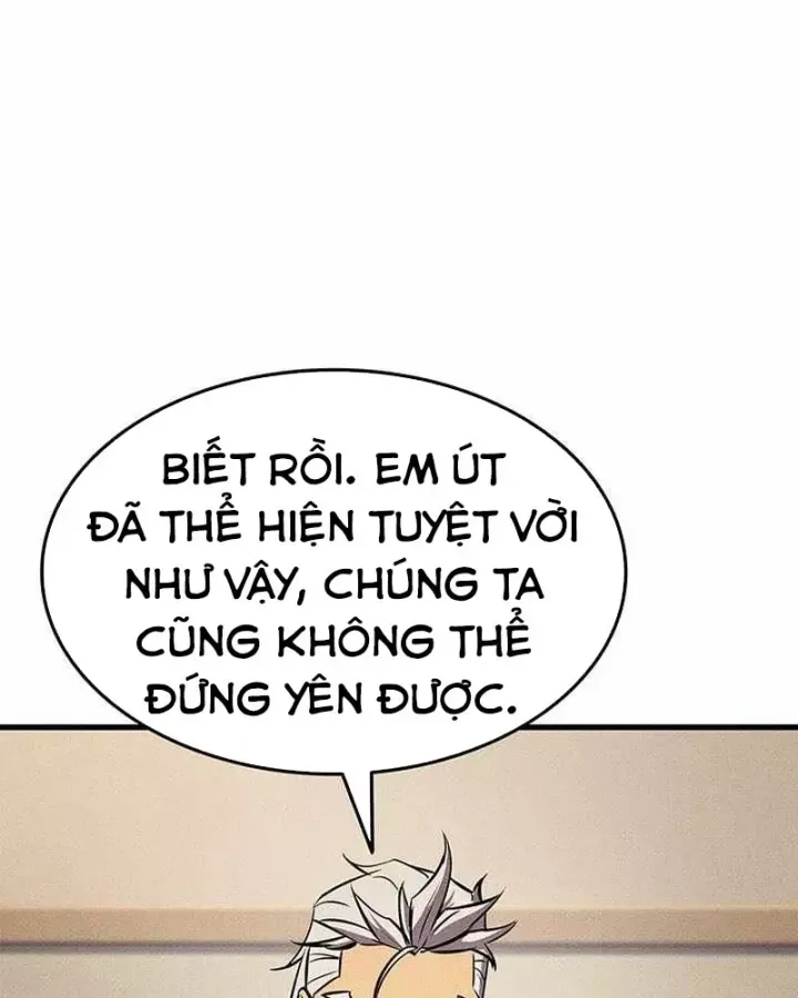 Sự Trở Lại Của Vị Thần Sức Mạnh Chapter 243 - 49