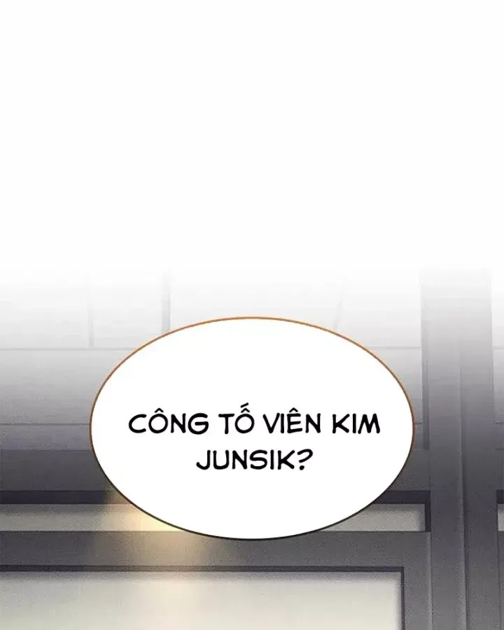 Sự Trở Lại Của Vị Thần Sức Mạnh Chapter 243 - 51