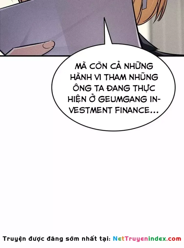 Sự Trở Lại Của Vị Thần Sức Mạnh Chapter 243 - 55