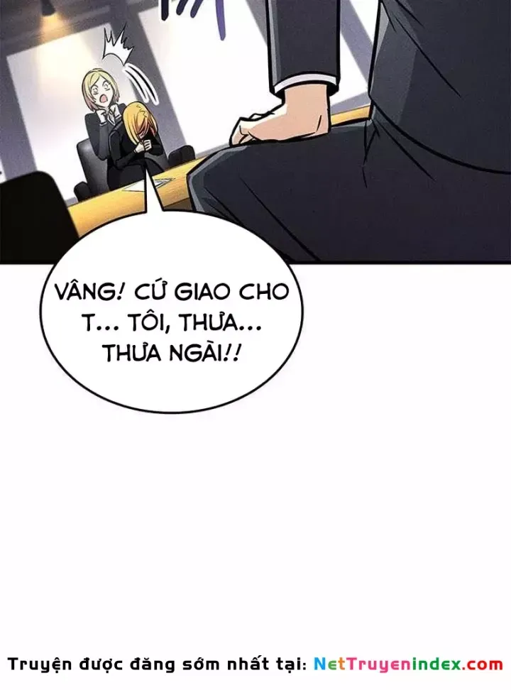 Sự Trở Lại Của Vị Thần Sức Mạnh Chapter 243 - 59