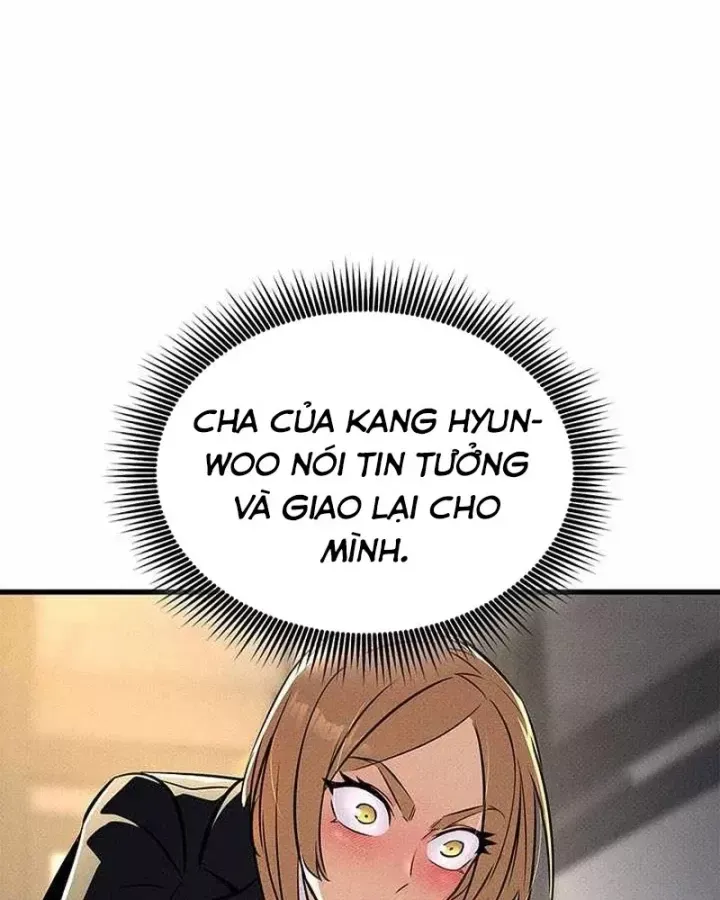 Sự Trở Lại Của Vị Thần Sức Mạnh Chapter 243 - 60