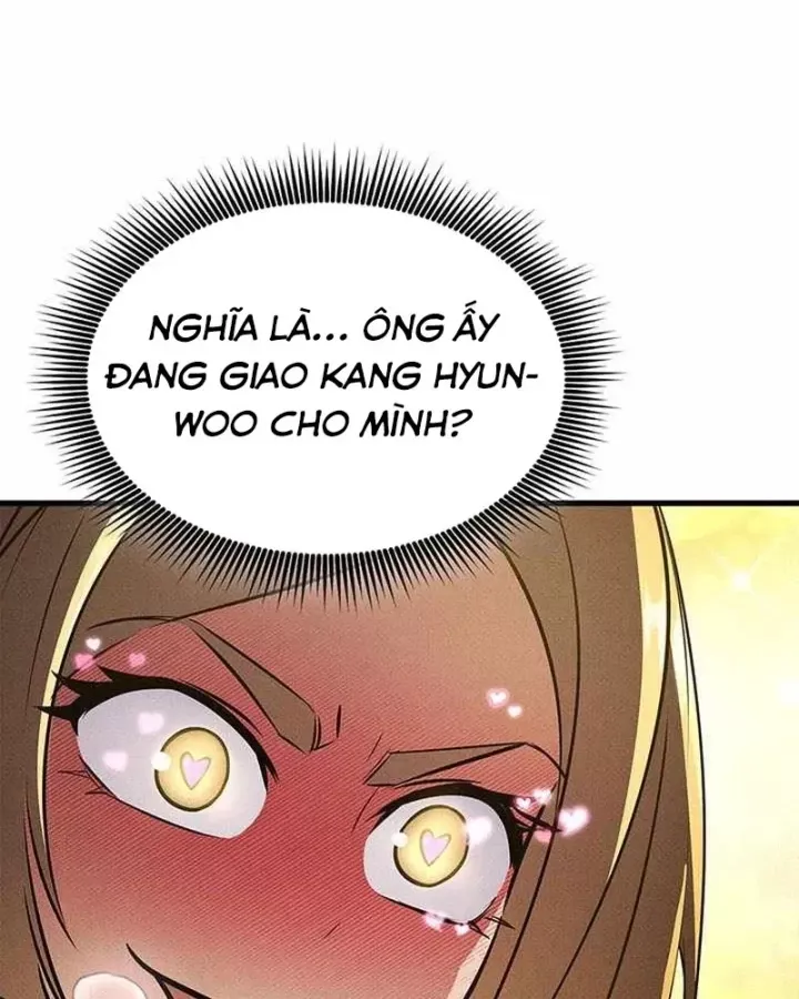 Sự Trở Lại Của Vị Thần Sức Mạnh Chapter 243 - 62