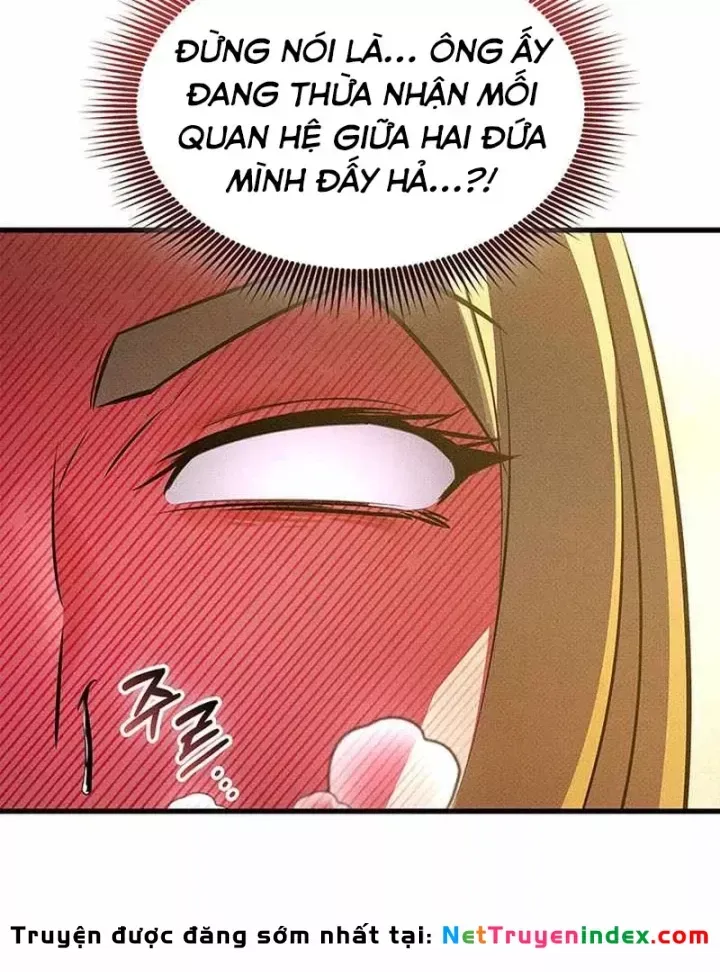 Sự Trở Lại Của Vị Thần Sức Mạnh Chapter 243 - 64