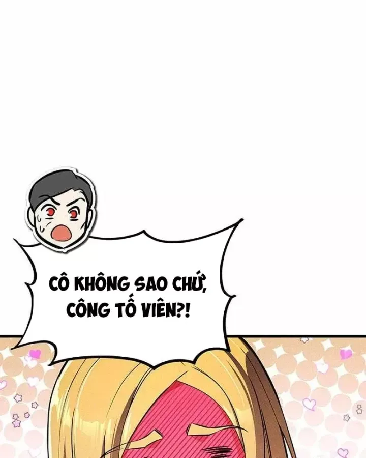 Sự Trở Lại Của Vị Thần Sức Mạnh Chapter 243 - 67