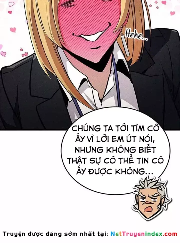 Sự Trở Lại Của Vị Thần Sức Mạnh Chapter 243 - 68