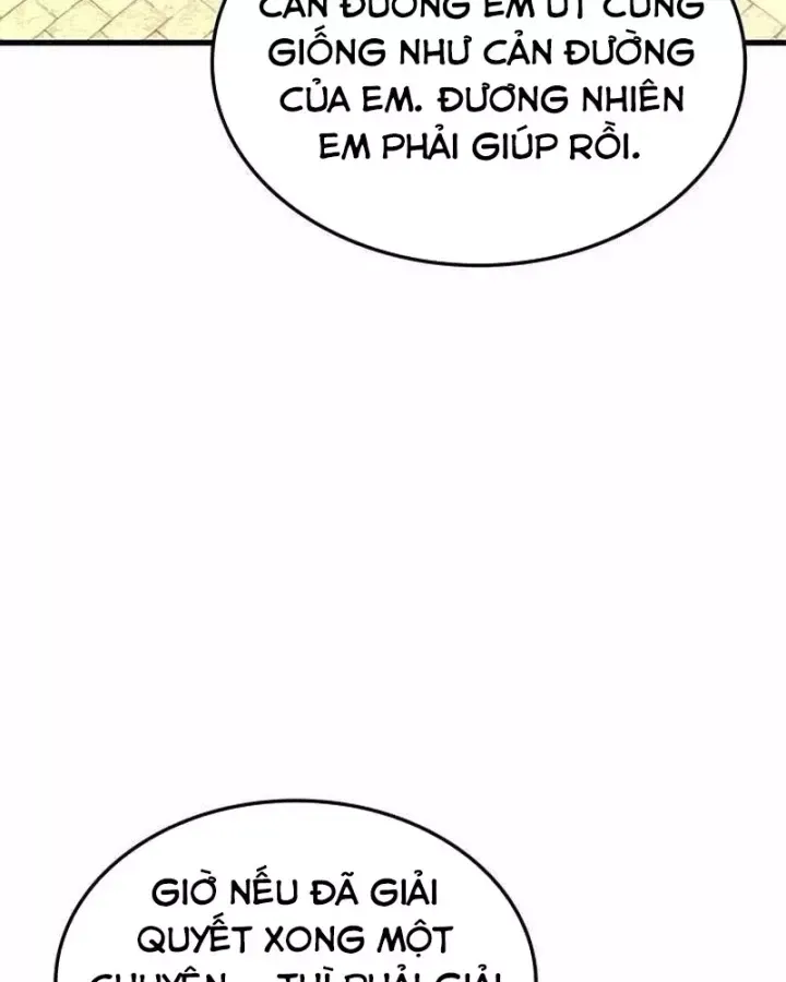 Sự Trở Lại Của Vị Thần Sức Mạnh Chapter 243 - 73