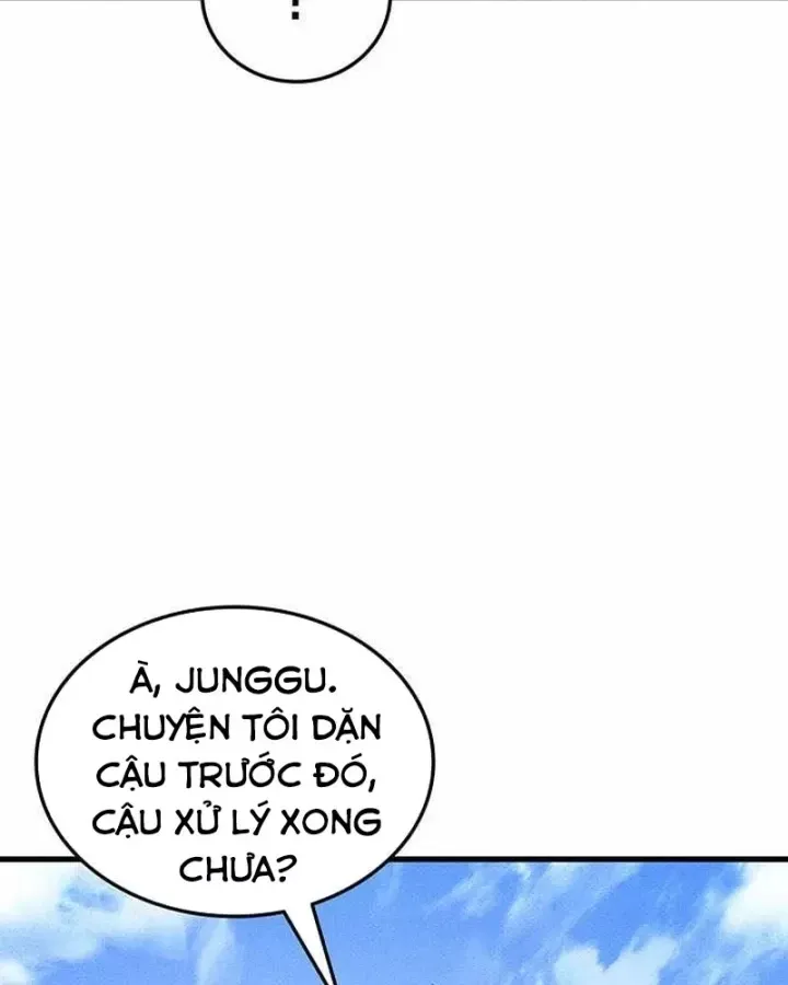 Sự Trở Lại Của Vị Thần Sức Mạnh Chapter 243 - 75