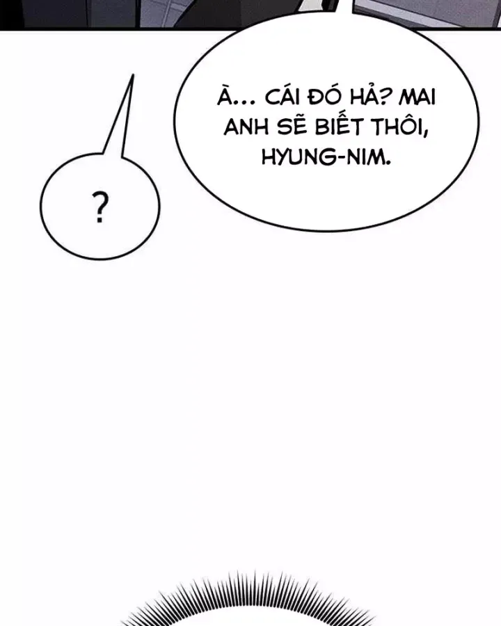 Sự Trở Lại Của Vị Thần Sức Mạnh Chapter 243 - 81